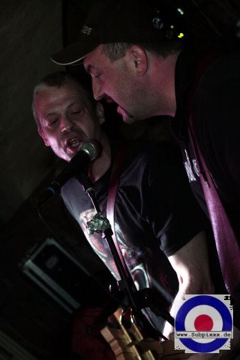 Smelly Caps (D) Subway To Peter, Chemnitz 06. November 2012 (17).JPG